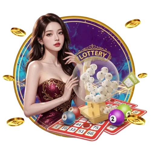 Molly999-games