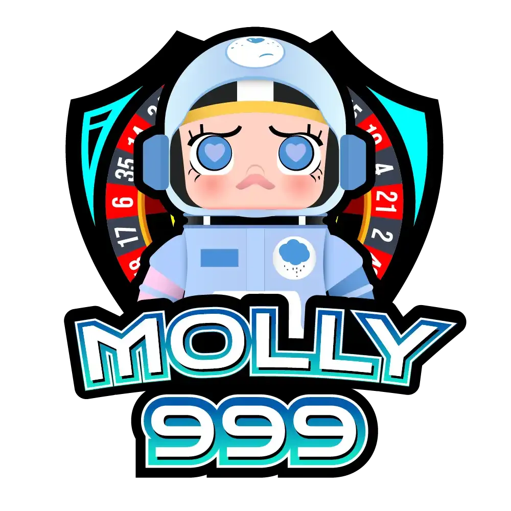 Molly999-logo