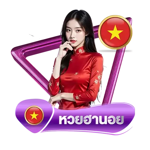 Molly999-lotto-hanoi