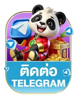 molly999เทเลแกรม